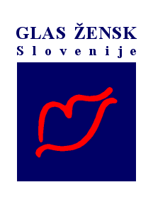 [Flag of GZS]